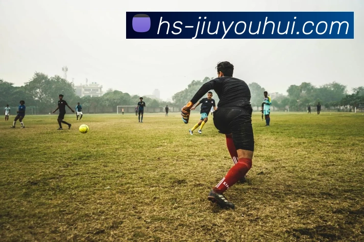 九游会官网服务体系