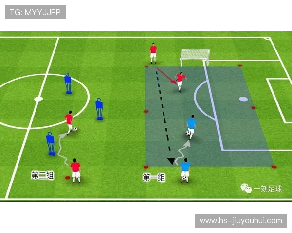 全面解析足球支撑要点助力运动员提升身体稳定性与技术水平