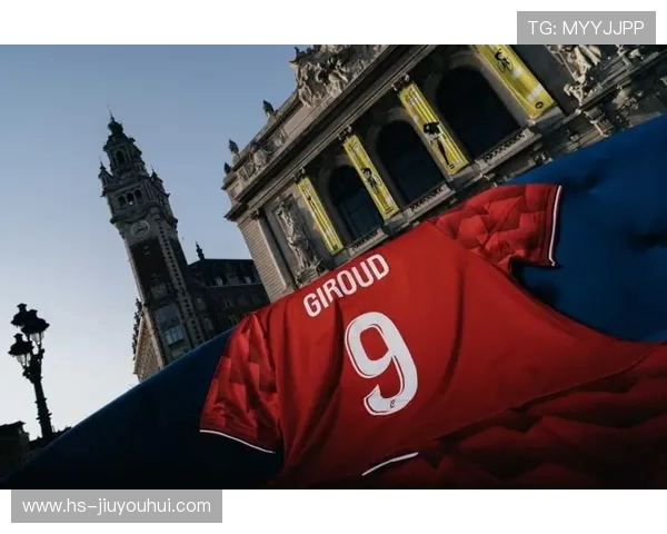 穿越时空重返里尔足球荣耀再现法国北境绿茵传奇